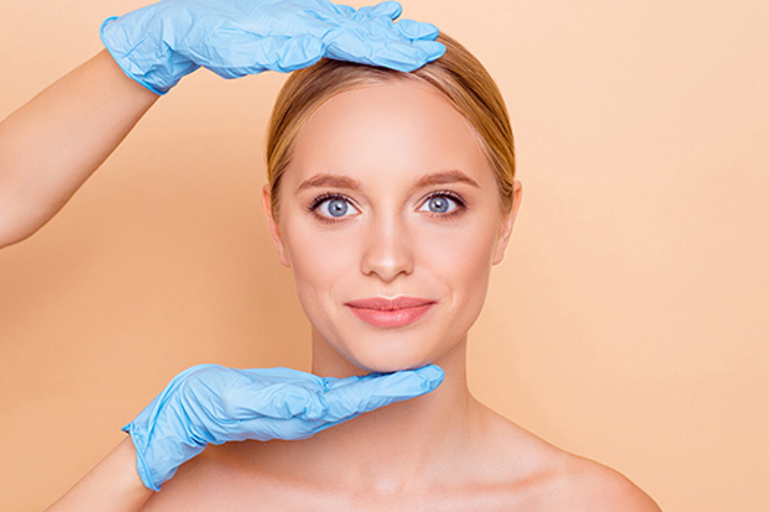 Injectables Botoxuline fillers