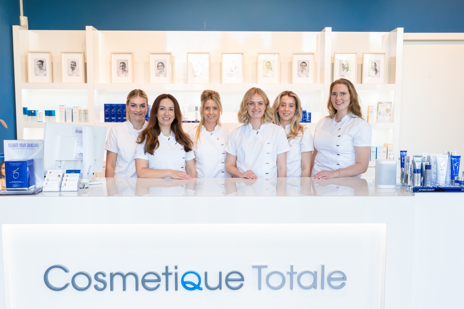 Cosmetique Totale Valenciennes (1)