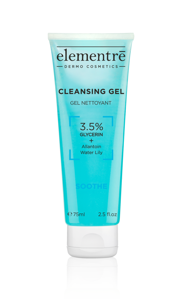 Elementrecleansermini