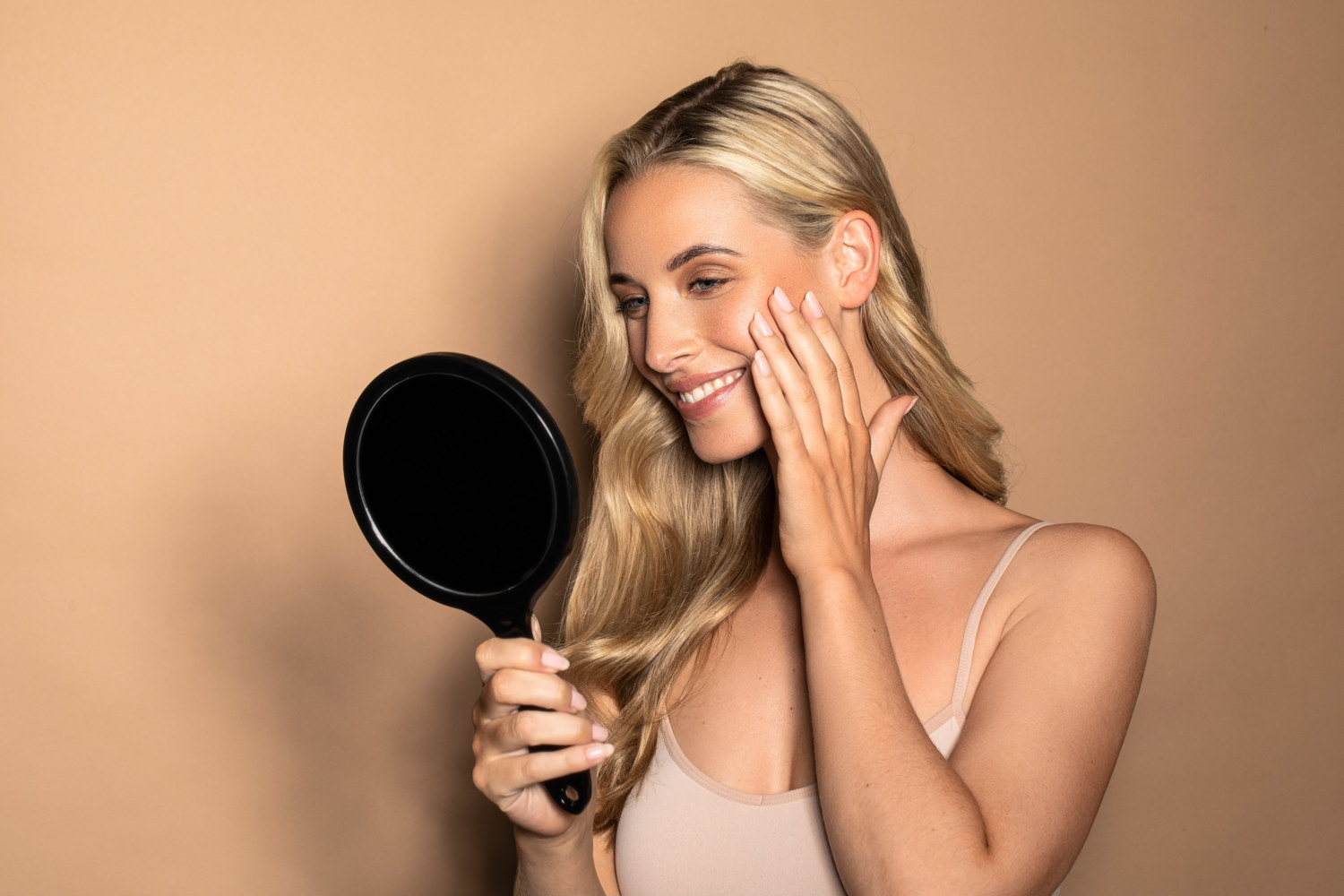 Spierontspanner Injectables
