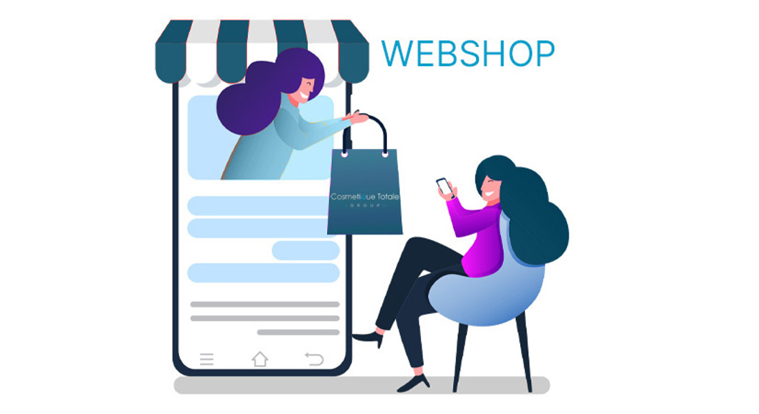 Weshop Update 2