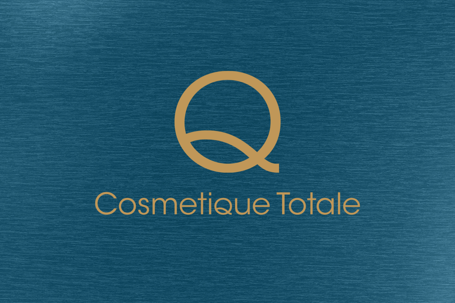 Cosmetique Totale (4)