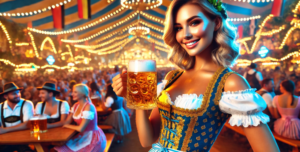 Oktoberfest Glow (4)