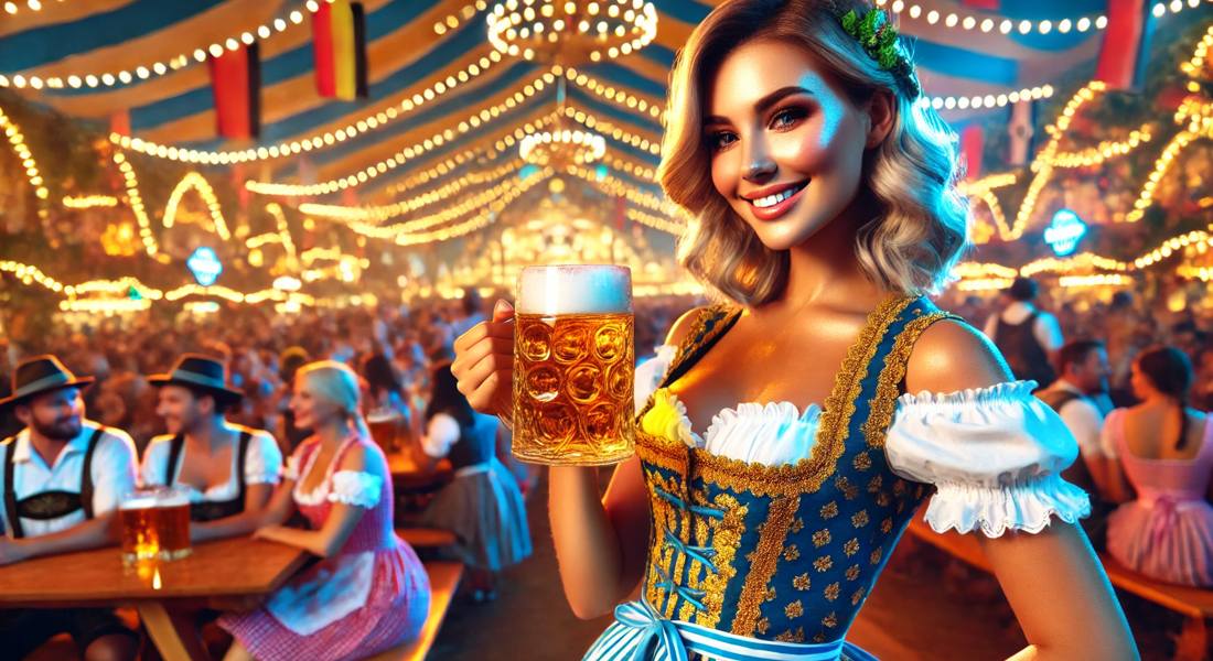 Oktoberfest Glow (4)