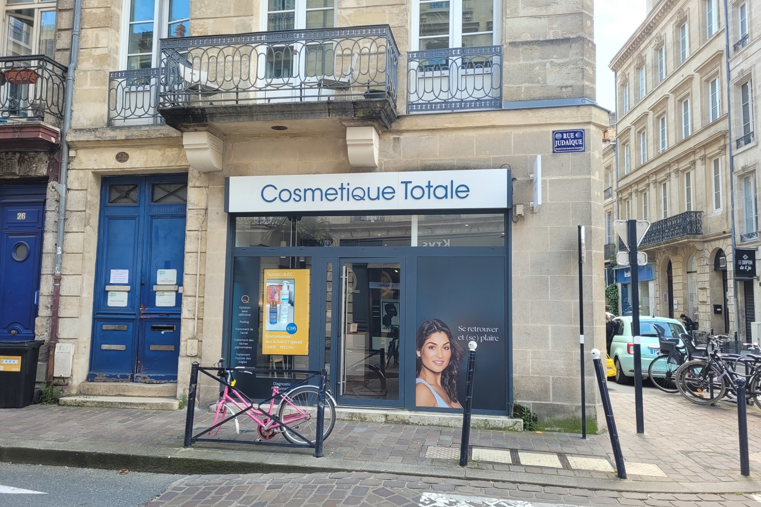 Cosmetique Totale Bordeaux (2)