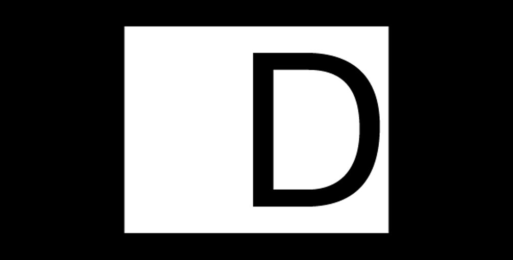 Depil Logo