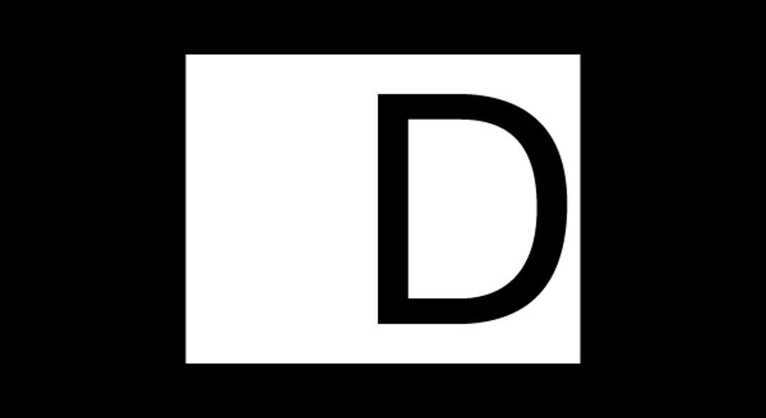 Depil Logo