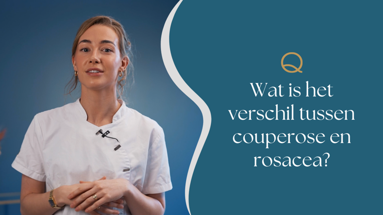 Wat Is Het Verschil Tussen Couperose En Rosacea (1)