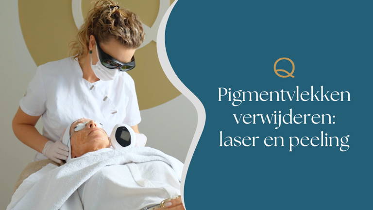 Pigmentvlekken Verwijderen Laser En Peeling (3)