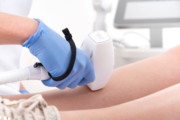 Nu 1x Full Body Laseren € 149 - Laserontharing Hasselt, Genk - SoCleanClinic.be thumbnail