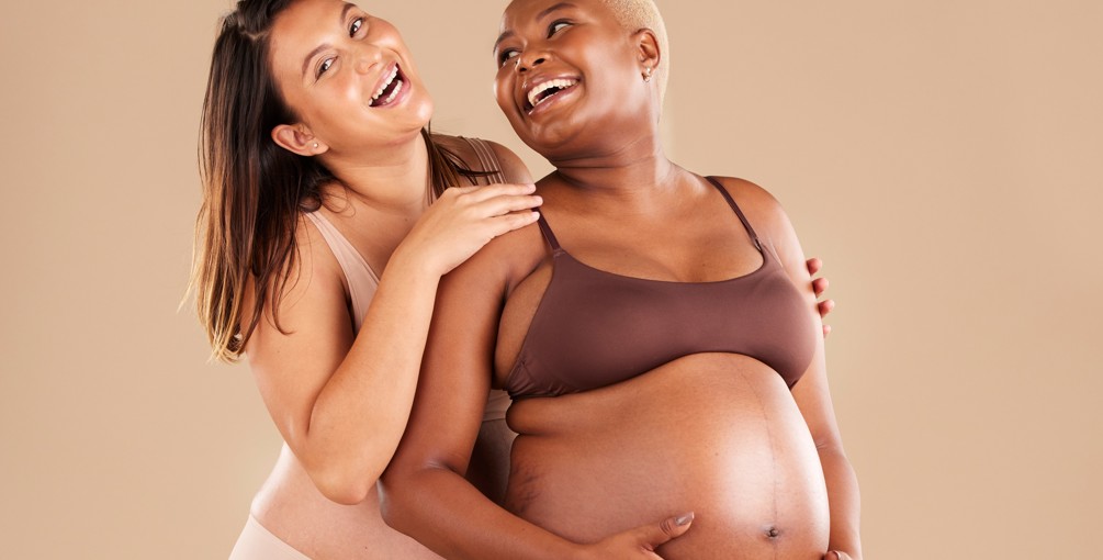 Laserbehandeling Tijdens Zwangerschap