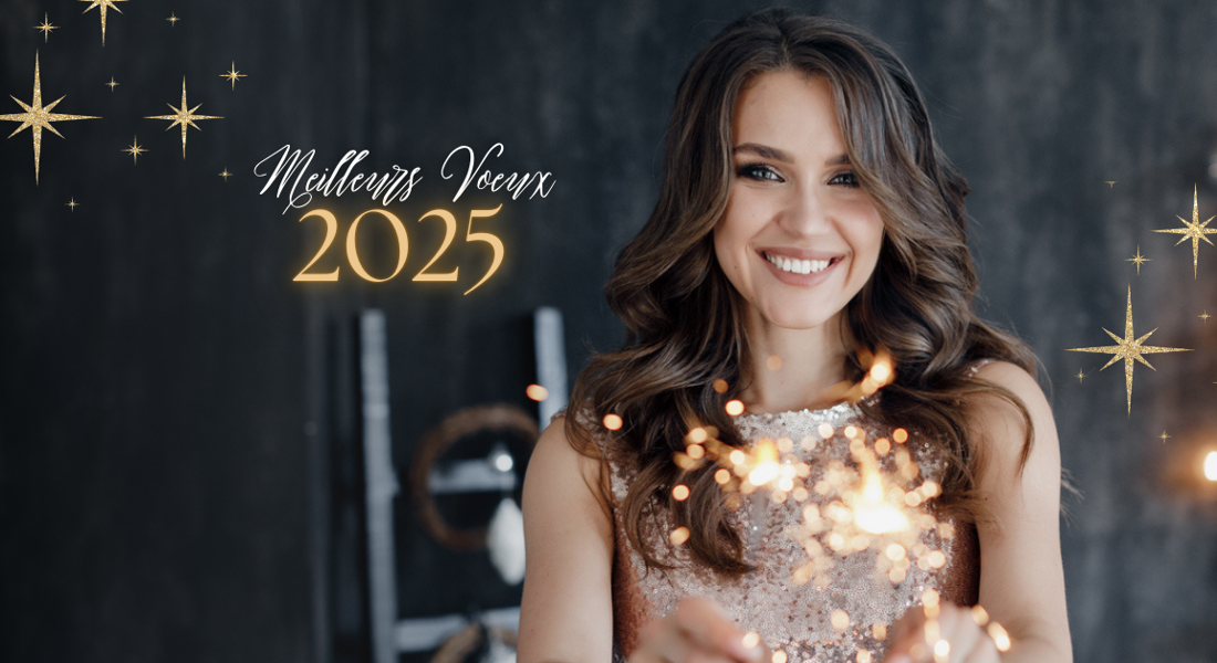 Offre Janvier 2025