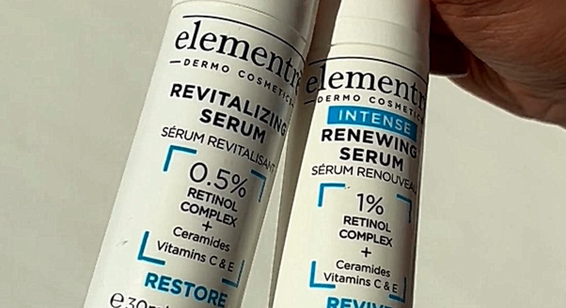 Retinol (2)