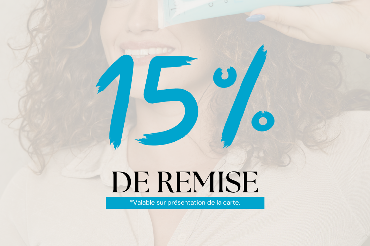 20 % Sur Forfait Maillots