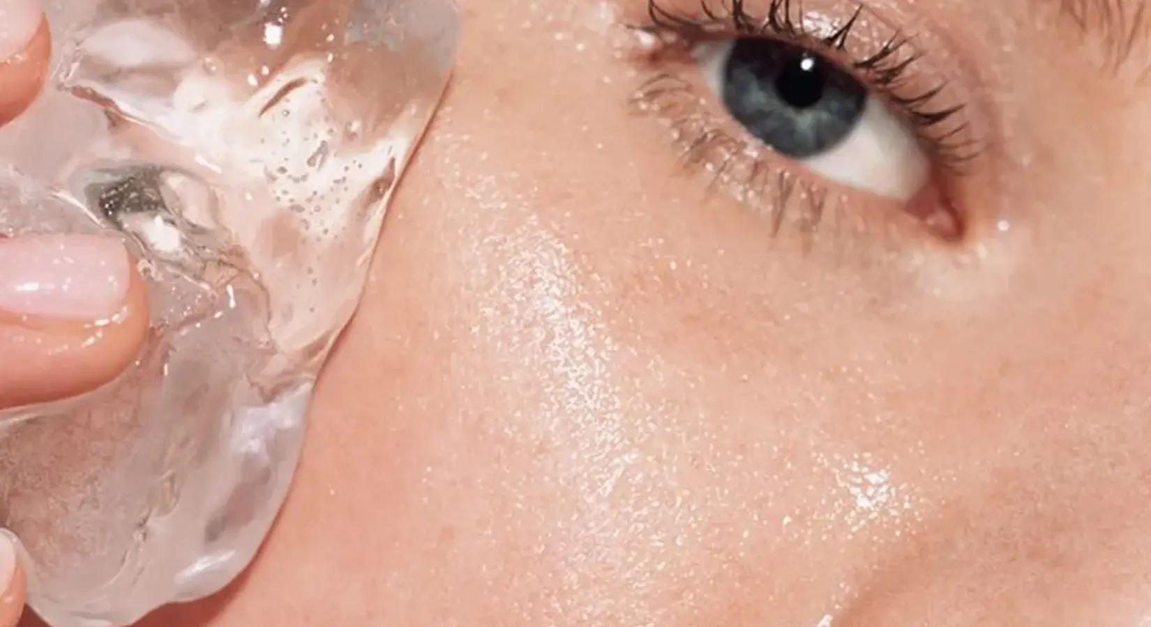 Skin Icing