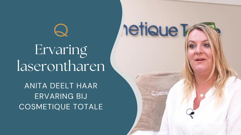 Ervaring Laserontharen Cosmetique Totale (5)