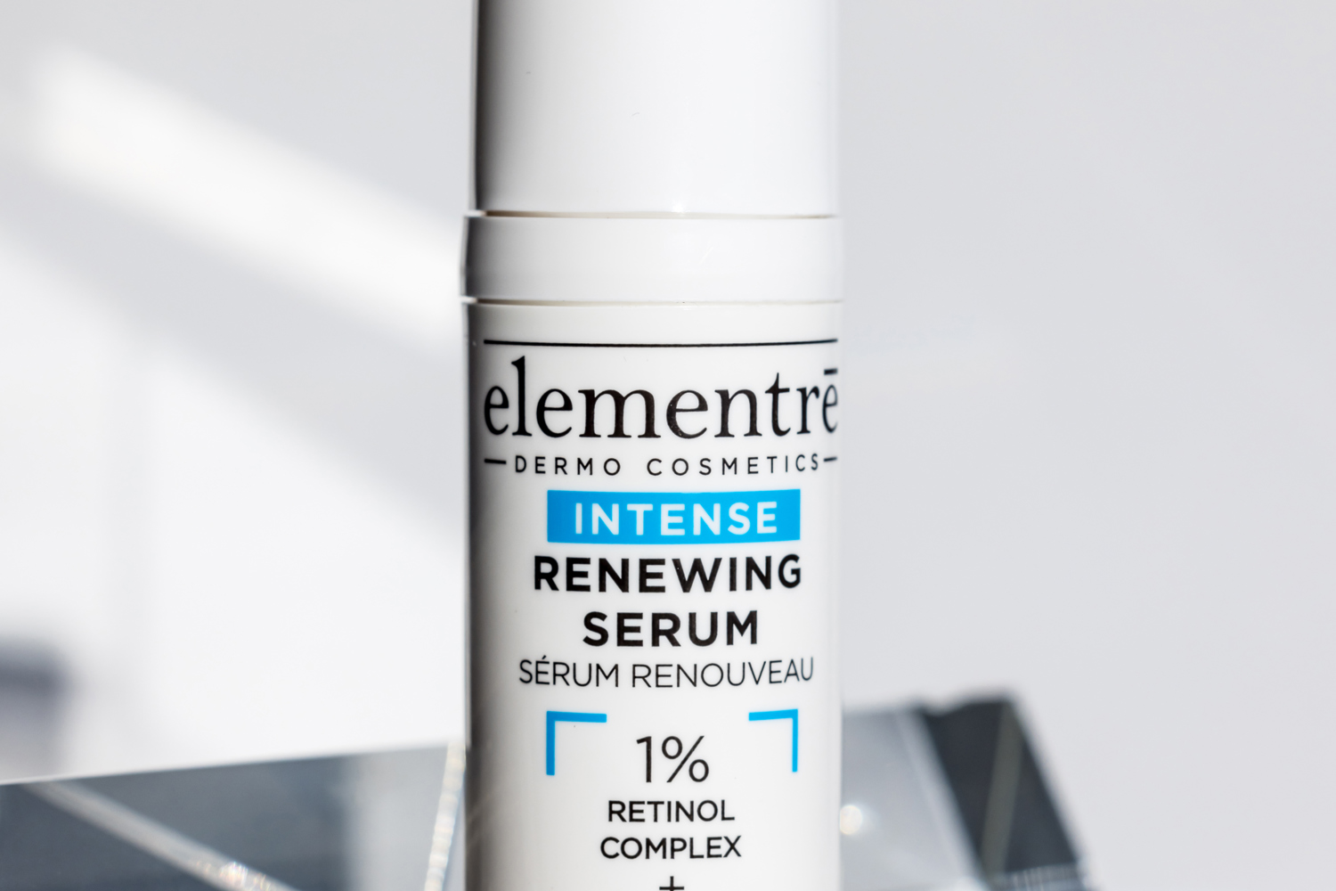 Wie Und Wann Verwendest Du Retinol