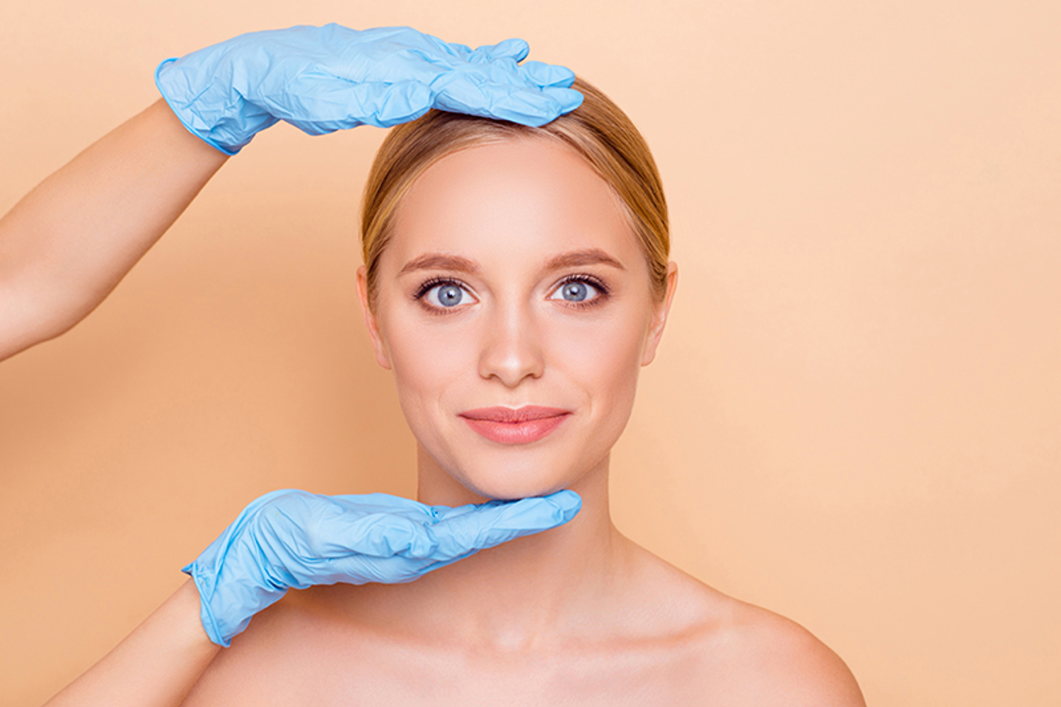 Injectables Behandeling Fillers