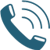 Telefoon Icon